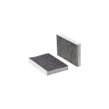 FRA 144/455 MAYERS FILTER Воздушный фильтр (салонный)