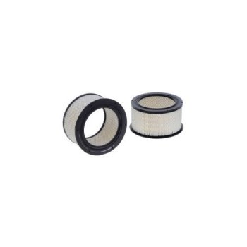 FRA 146/723 MAYERS FILTER Воздушный фильтр