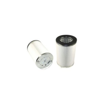TA81733 MAYERS FILTER Воздушный фильтр