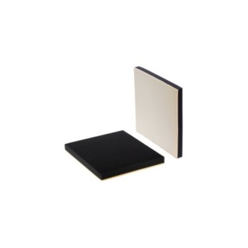 TA81492 MAYERS FILTER Воздушный фильтр