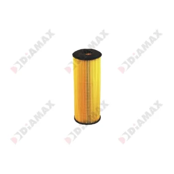 DIAMAX DL1015
