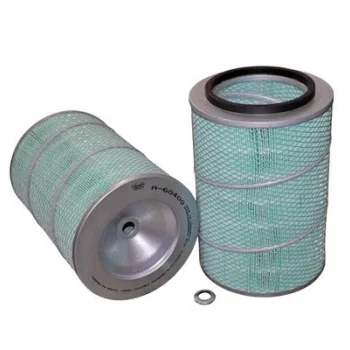 Sakura Filters AU FA-60400