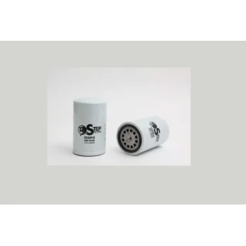 STEP FILTERS CC42510