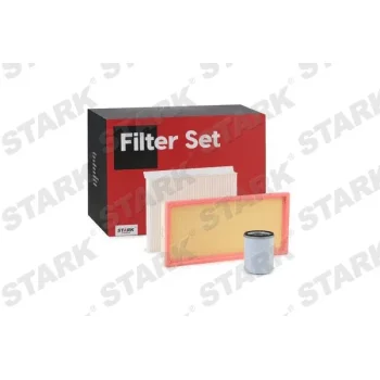 Stark SKFS-1880131