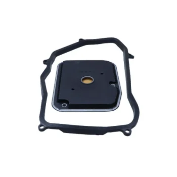 MAXGEAR 26-1664