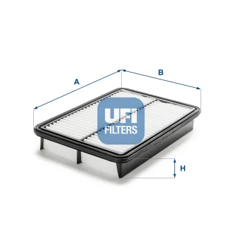 UFI 30.779.00