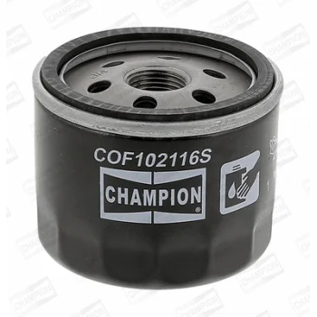CHAMPION COF102116S