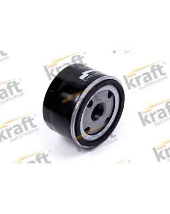 KRAFT AUTOMOTIVE 1703160