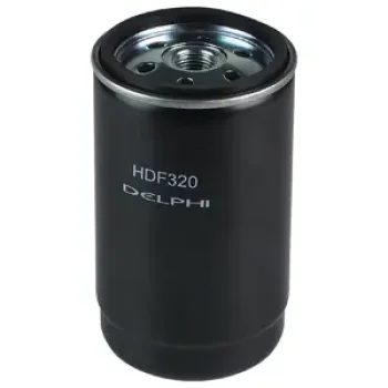 WILMINK GROUP WG1499017