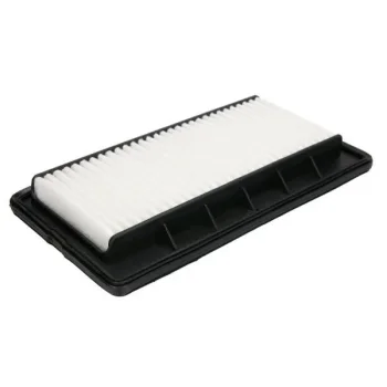 JC PREMIUM B20508PR
