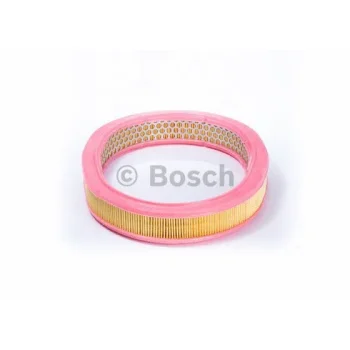BOSCH 0 986 B02 008
