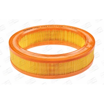 CHAMPION CAF100145R