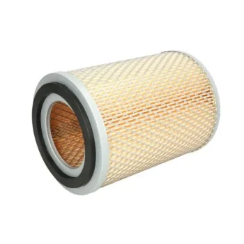 JC PREMIUM B21010PR