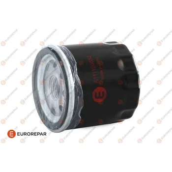 EUROREPAR 1643613880