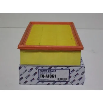 TQ TQ-AF061