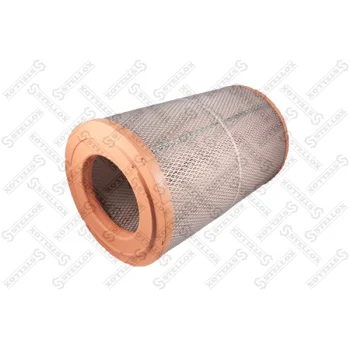 STELLOX 81-21025-SX
