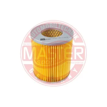 MASTER-SPORT GERMANY 1381-LF-PCS-MS