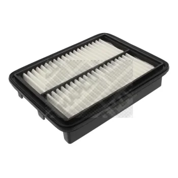 MAPCO 60625