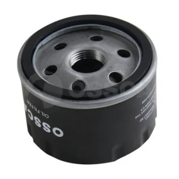 OSSCA 43026