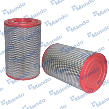 MANDO MMF015469