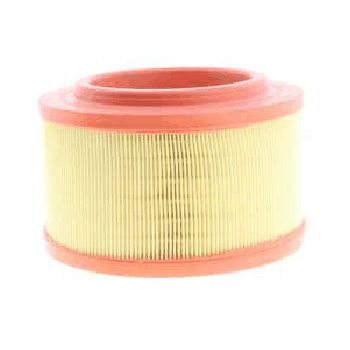 A.Z. Meisterteile AZMT-41-030-1955