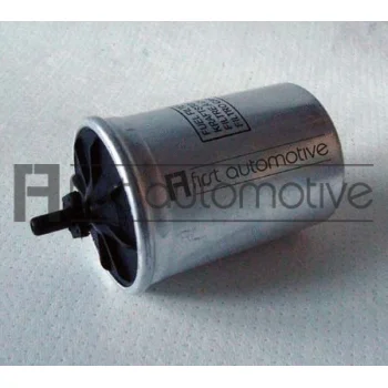 1A FIRST AUTOMOTIVE P10199