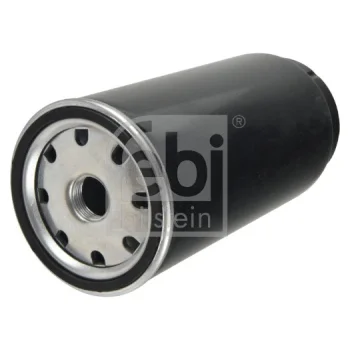 FEBI BILSTEIN 180515
