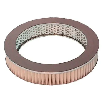 KAVO PARTS DA-778