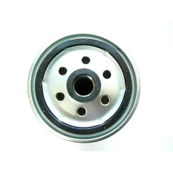 MOTAQUIP VFF105