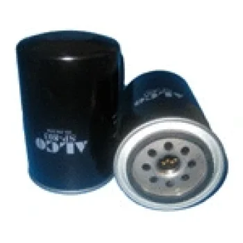 ALCO FILTER SP-803