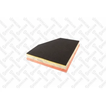 STELLOX 71-01276-SX