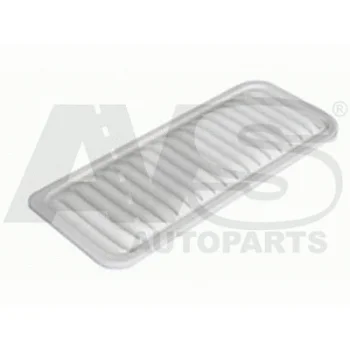 AVS AUTOPARTS PA244