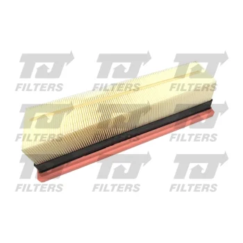 QUINTON HAZELL QFA1055