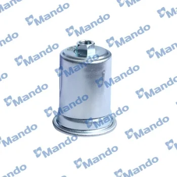 MANDO EFF00025T