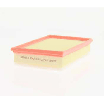 A.Z. Meisterteile AZMT-41-030-1525