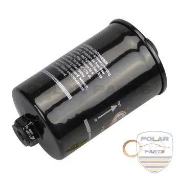 PolarParts 10000006