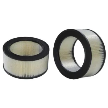 WIX FILTERS 42630
