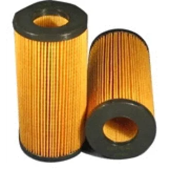 ALCO FILTER MD-441