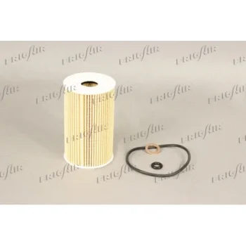 FRIGAIR CT28.708