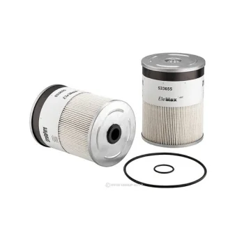 RYCO R2797P