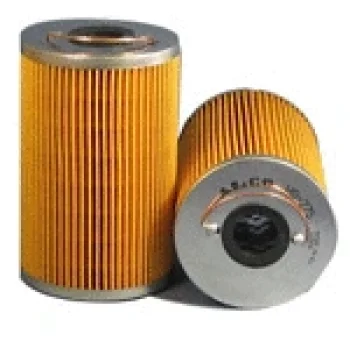 ALCO FILTER MD-275
