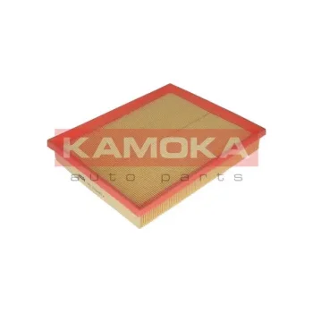 KAMOKA F220501