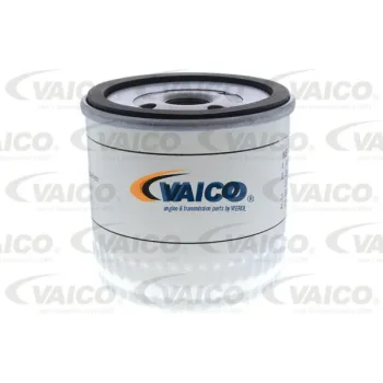 VAICO V25-0062