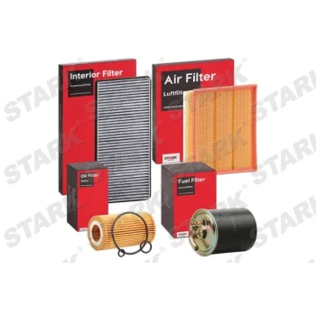 Stark SKFS-188106242