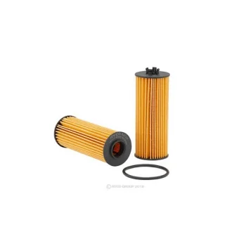 RYCO R2731P