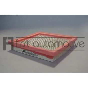 1A FIRST AUTOMOTIVE A60459