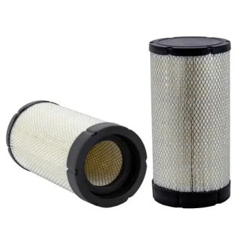 WIX FILTERS 49035FR