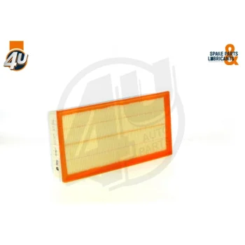 4U Autoparts 33746VV