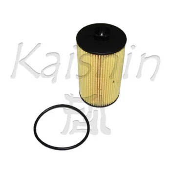 KAISHIN O987