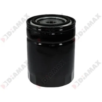 DIAMAX DL1118